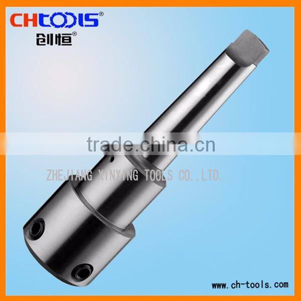 Interal center cooling morse Arbor