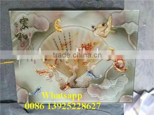 hot sale uv wooden crafts printer /uv MDF sheet printing flatbed printer/uv wood printer