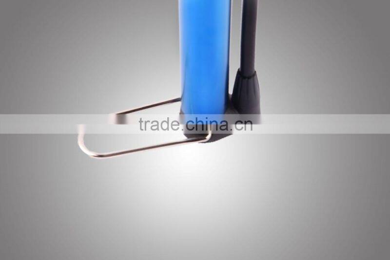 Delicate New Model High Quality JL9614 04 Mini Air Pump