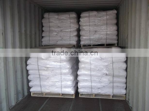 heat stabilizer and lubricants Calcium Stearate as additives for PVC products