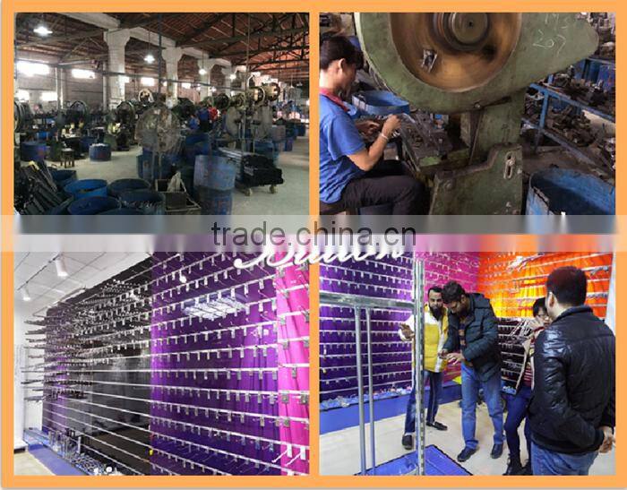 Wholesale Standard Cheap Aluminum Channel U Channel