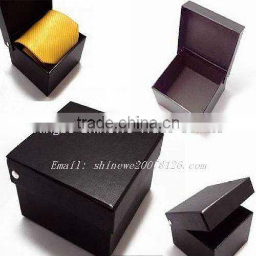 Black Cardstock Paper Board