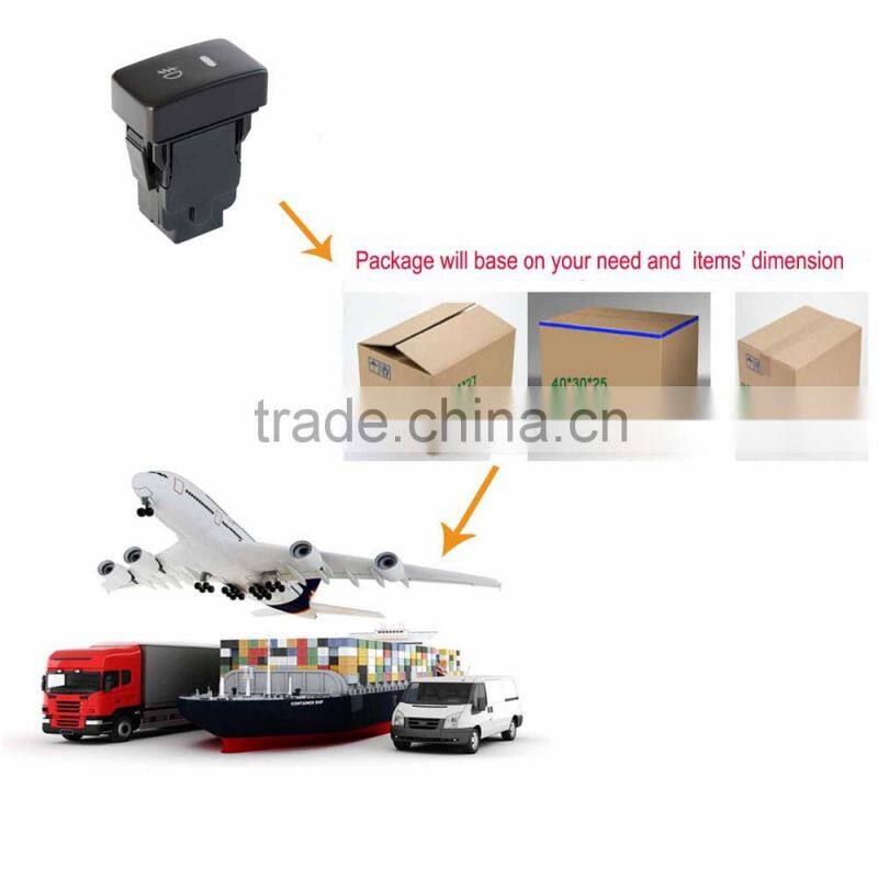 Fog Light Switch Manufacture 2016 New Tiida Fog Lamp Toyota Switch