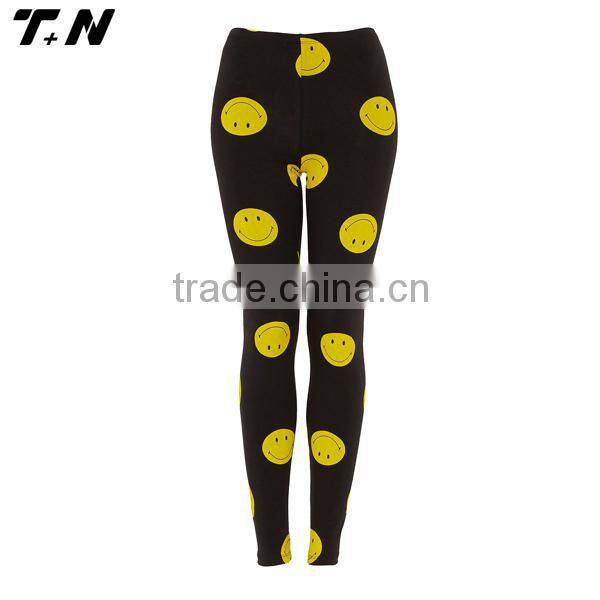 Sexy fitness leggings for women