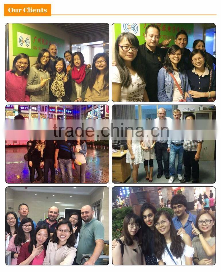 Factory Supply Tempered Glass Screen Protector For Iphone 6 Alibaba Express