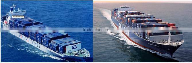 special design PP plastic thermoforming blister tray