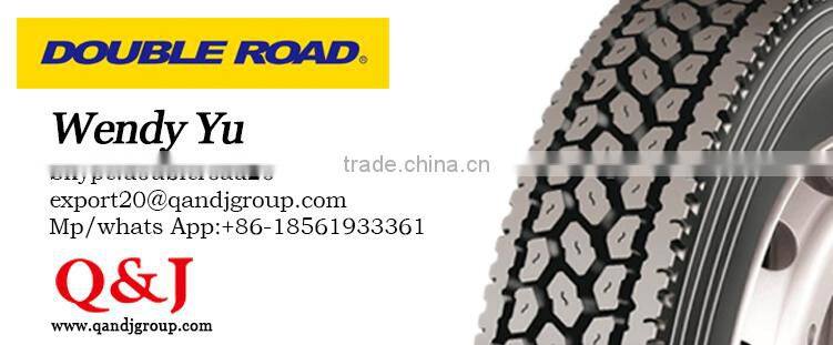 13r22.5 315/80r22.5 385/65r22.5 truck tyre supplier distributors wanted