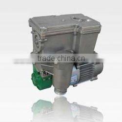 Direct Coupled Pump / Fuel Dispenser Pump / Direct Pump