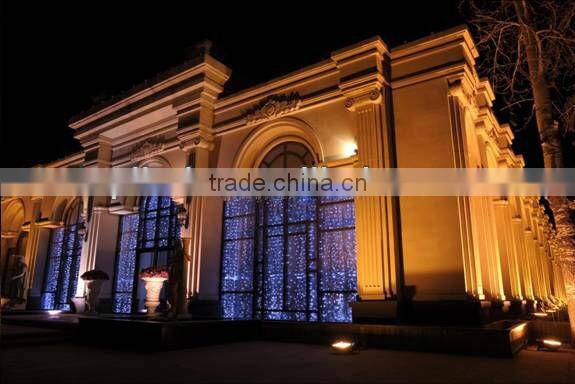 150w led projector floodlight