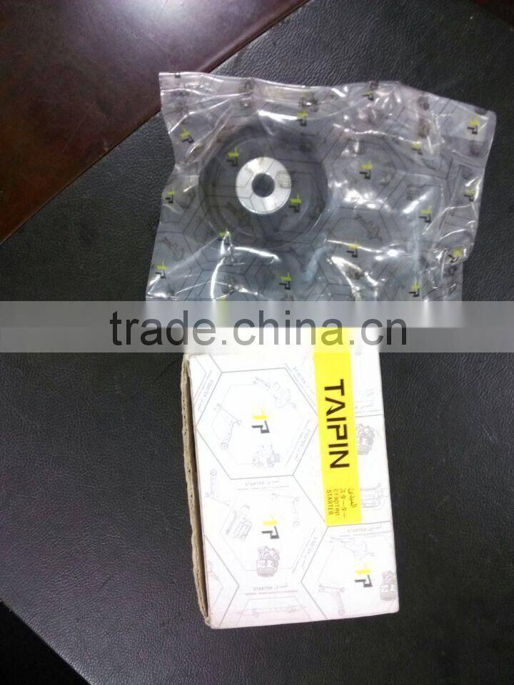 China factory oil filter 90915-30002-8T for Toyota Crown/TUV/Hilux/4 Runner/Land Cruiser