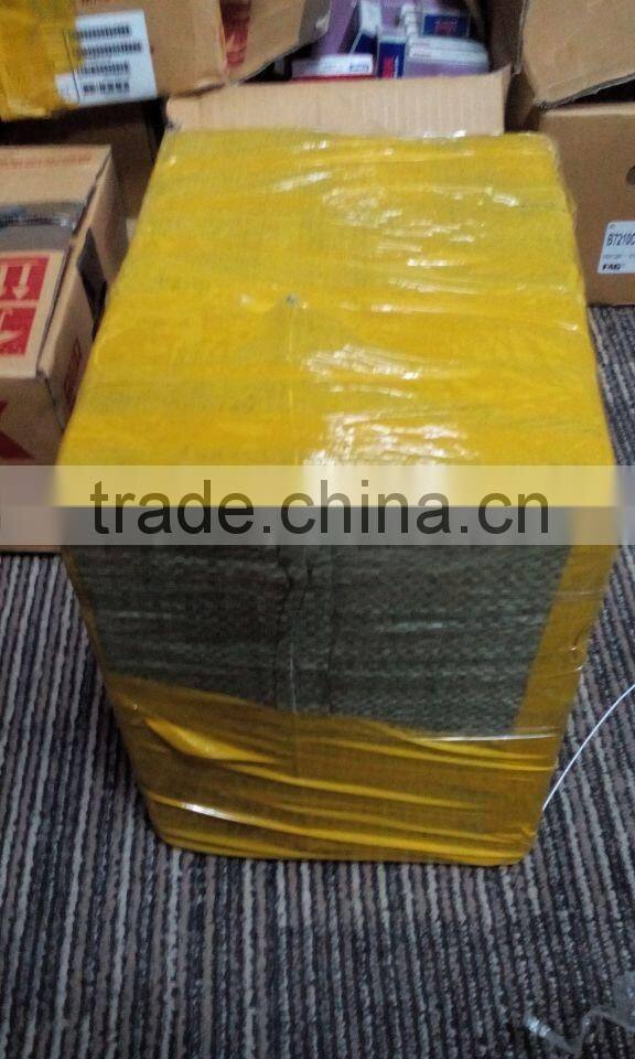 Best quality with cheap prices Deep groove ball bearing 61911