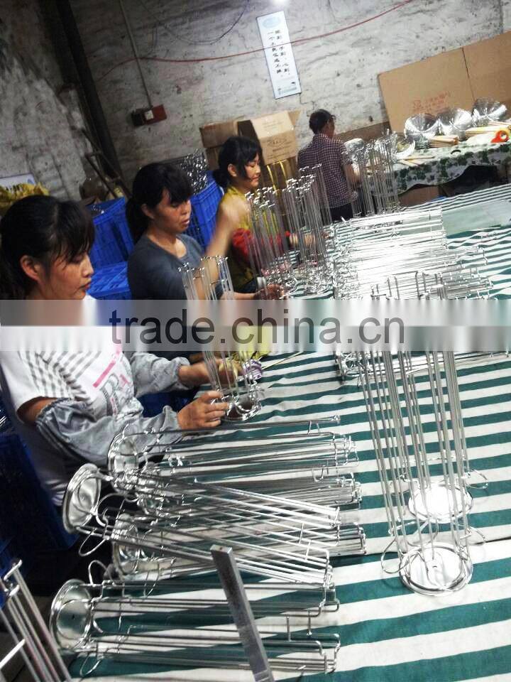 2015New Handcrafted Wooden Coin Box For Packing HCGB8018