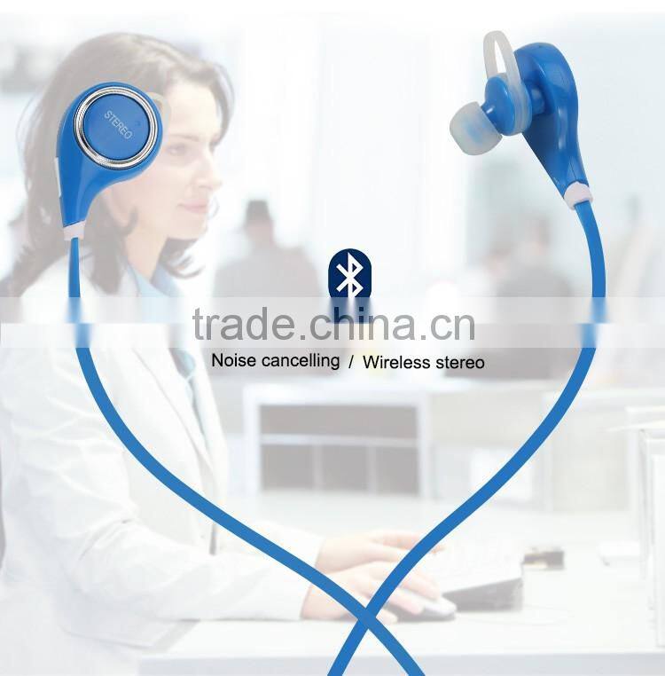 super mini bluetooth mono earphone worlds smallest wireless invisible earphone