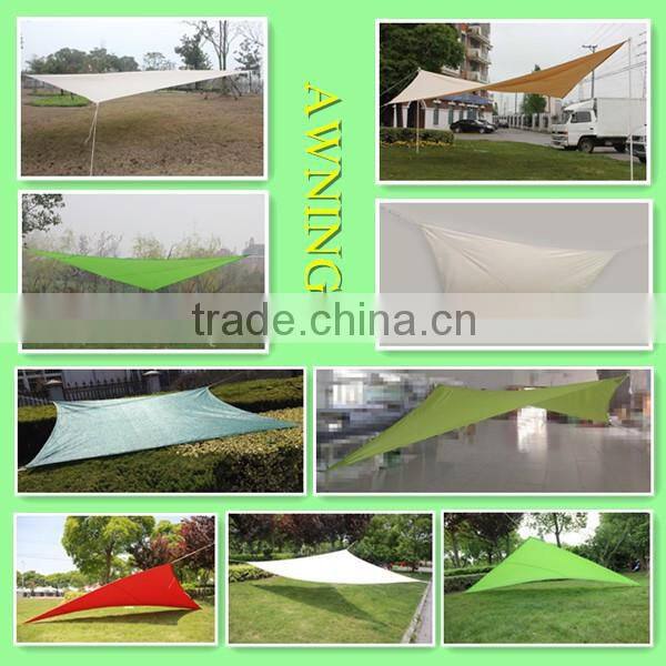 folding hammock hanging chair