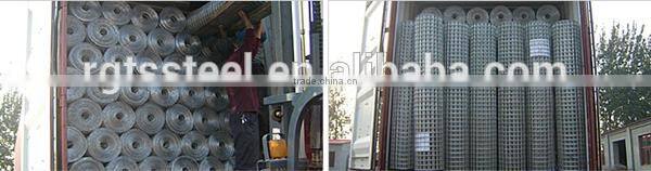 low price prime steel wire mesh/ galvanized wire mesh/ stainless steel wire mesh