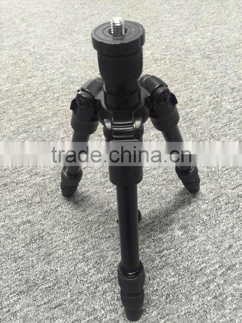 DST01 low price mini table tripod