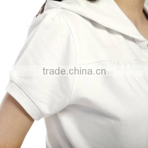 Short sleeve sweatshirts, summer hoodies for women, white hoodies