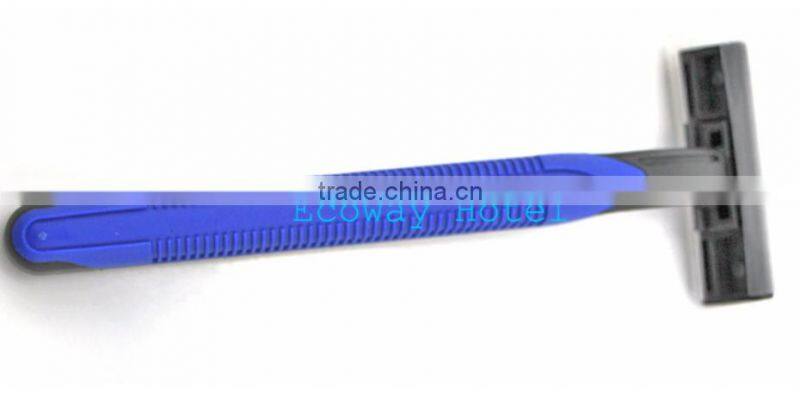 disposable razors and shaving products hotel shaving kits