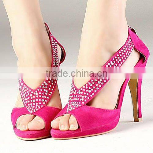 gold and silver rhinestone iron on glitter material fashion hotfix motif