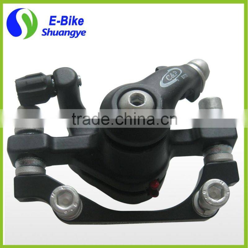 21/24/27/30 speed mountain bike 160 disc brake device