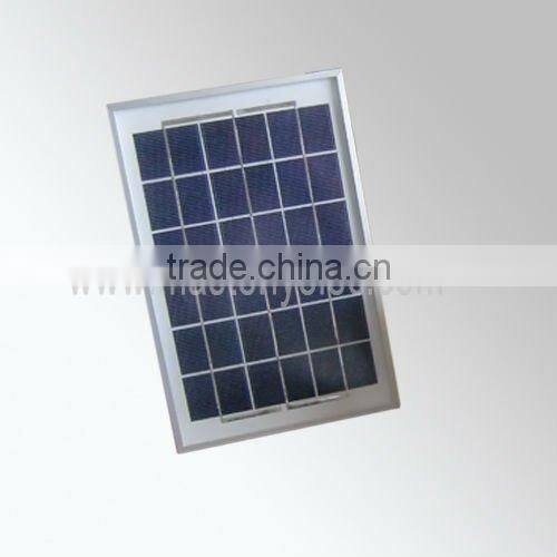 Green Power! 108LED Solar Panel Light Kits Security Light MSL05-03D-PIR