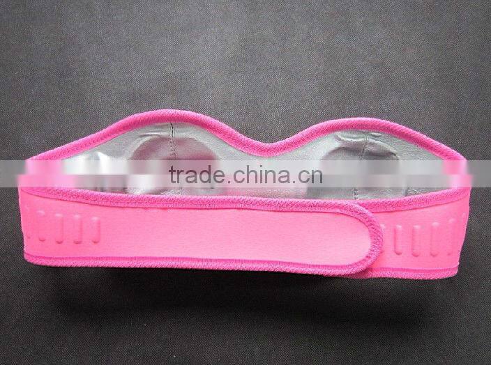 2014 Most Popular Product Breast Enhancer Breast Enlargement MB P291