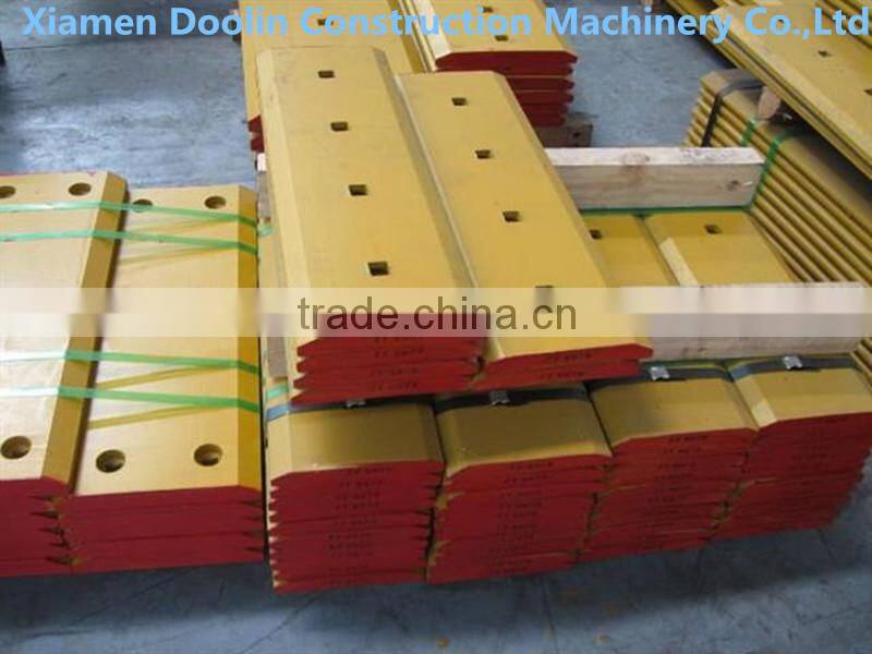 For 5D9553 Grader Blades Cutting Edges