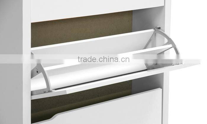 shoe storage cabinet white shoe cabinets for sale