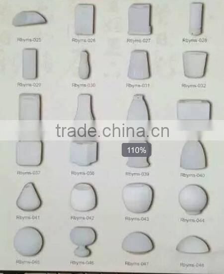China hand made glass pendant lamp ball lighting for decorations