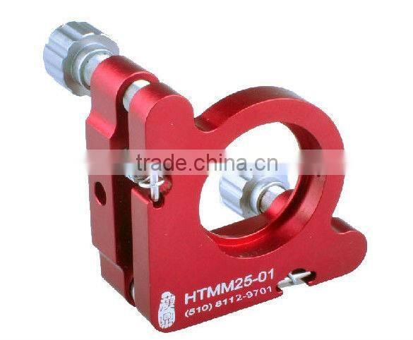 HTMM25-01 Fine Thread Screw Kinematic Mount