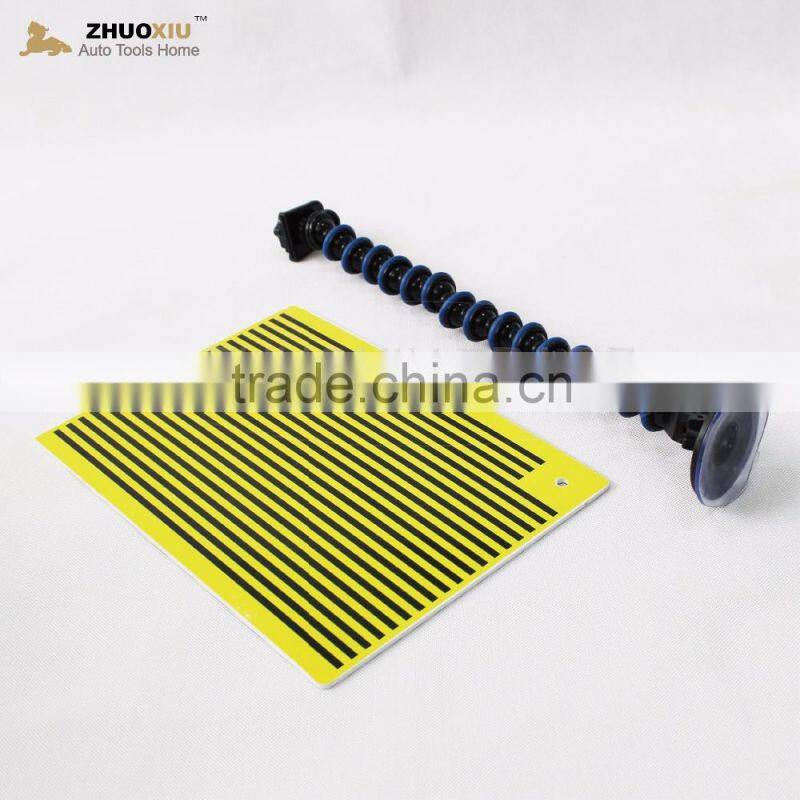 Car Dent Removal PDR Tools Kit/Auto dent lifter removal auto body/pdr tools,PDR-188