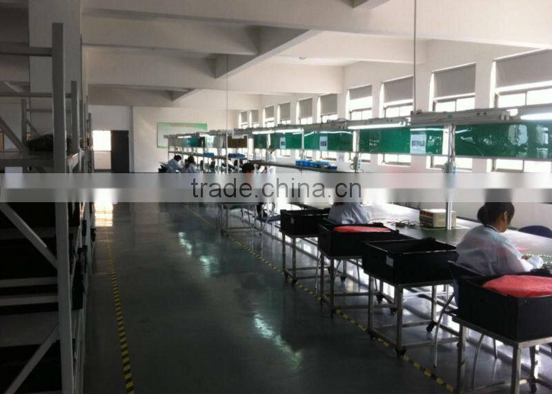 RoHS LED tube 8t LED Residential Lighting