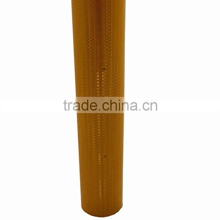 traffic safty product reflective road sign