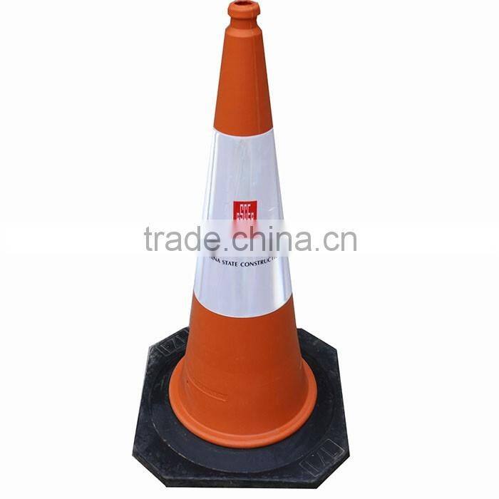 traffic cone sleeves road traffic signs temporary road repair signs