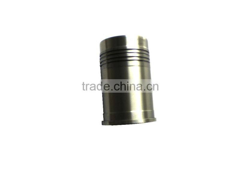 X6X8X9VM auto genuine cylinder liner JMC QINGLING light truck auto spare parts