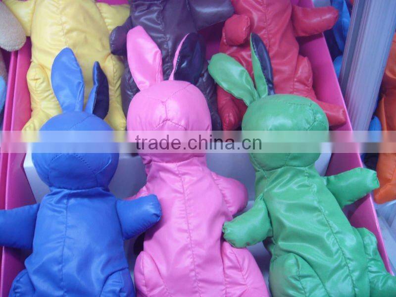 watermelon foldable shopping bag