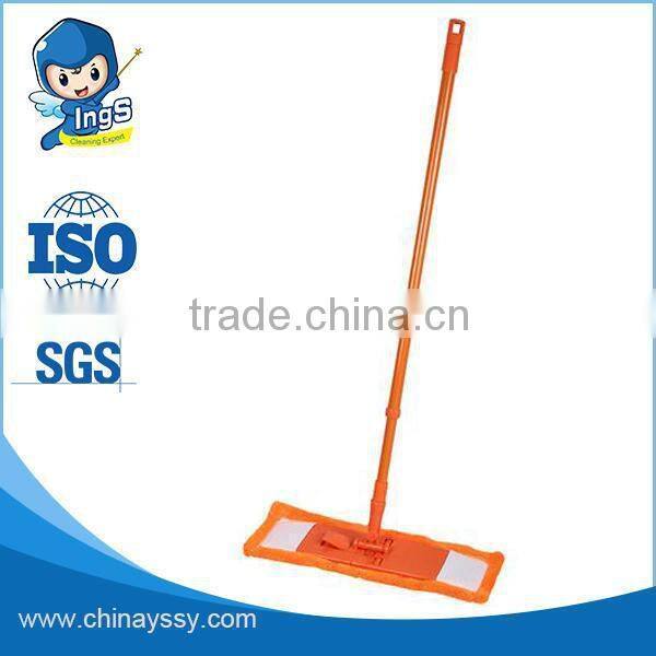 Cheap Price Family Use Home Goods Floor Mop