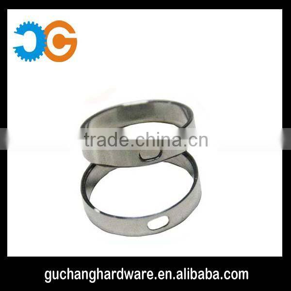 customized Metal Hardware