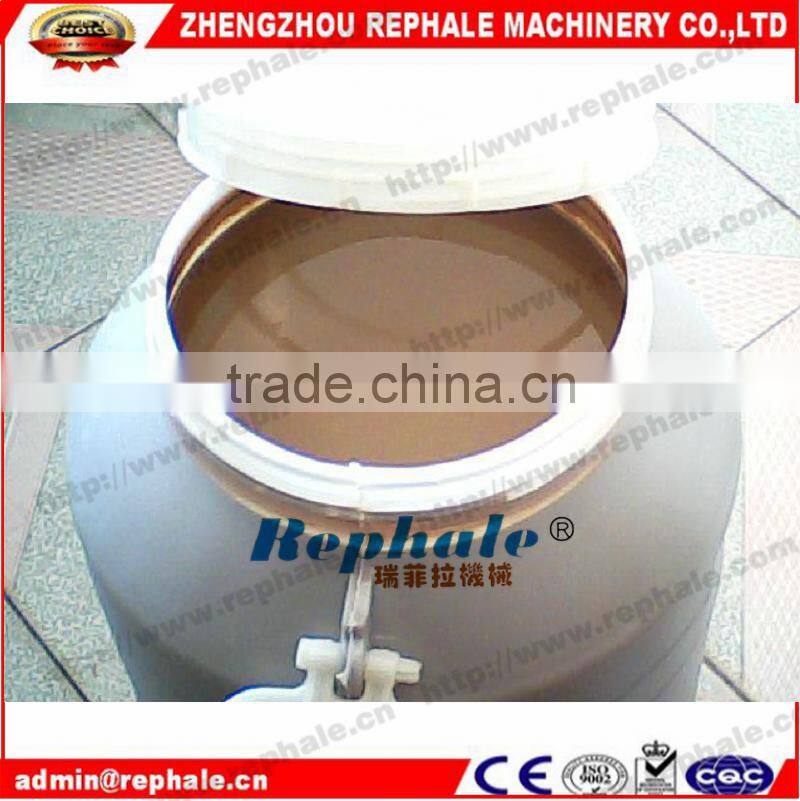 Large-scale Industral peanut butter making machine