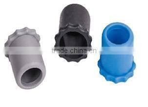 factory wholesaler hot sell custom silicone microphone stand