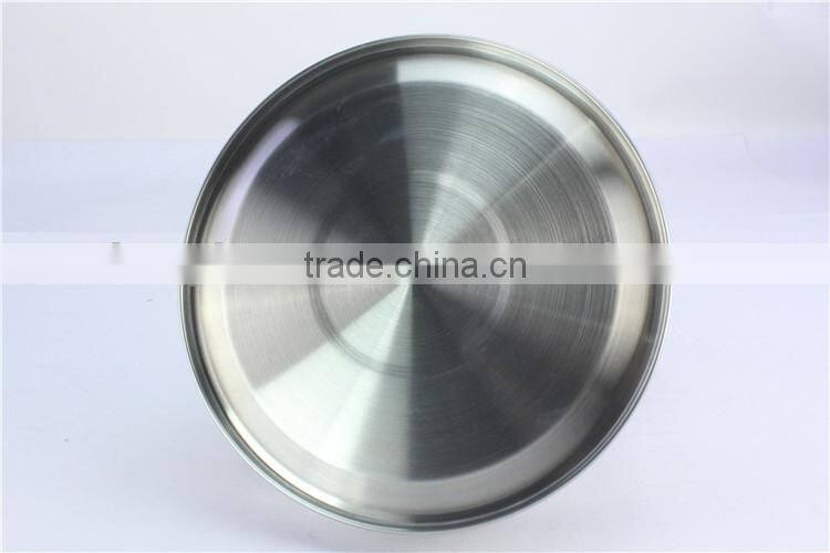 Chinese stainless steel whistling kettle non-electric tea kettle