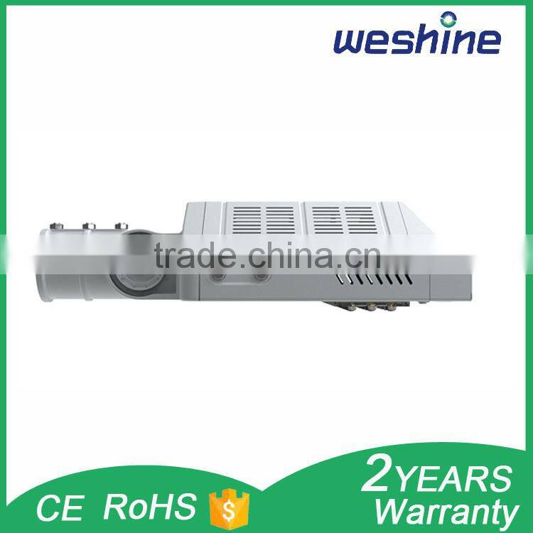 high power high lumen IP65 30w LED street light road light wholesale