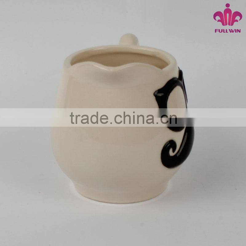 non dairy hazelnut coffee creamer kettle