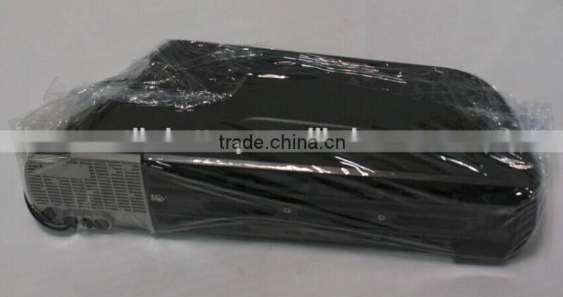 High quality 48V 12Ah ev li-ion battery pack