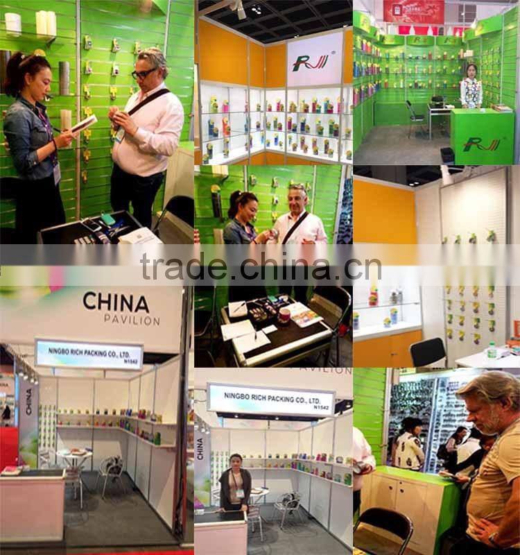 Top adhesive packaging new product bopp tape