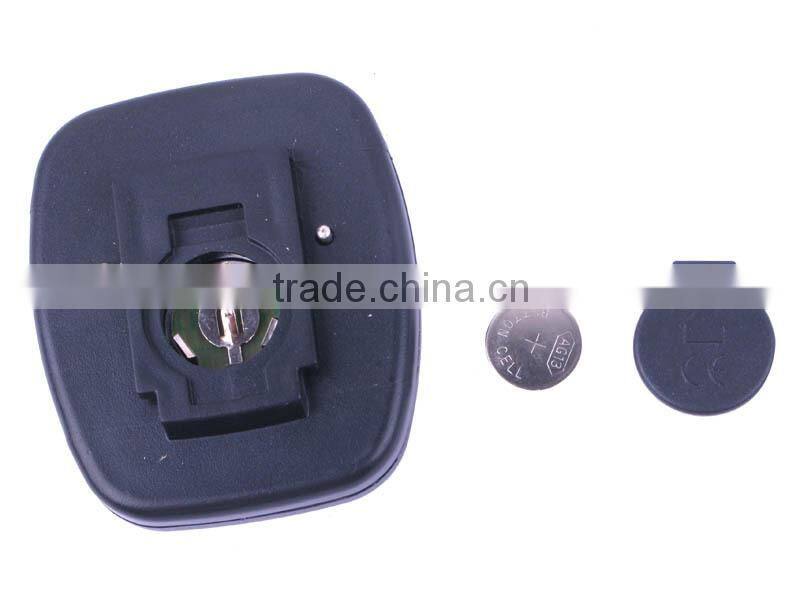 Cheap Portable Waterproof Bicycle Computer With Clock