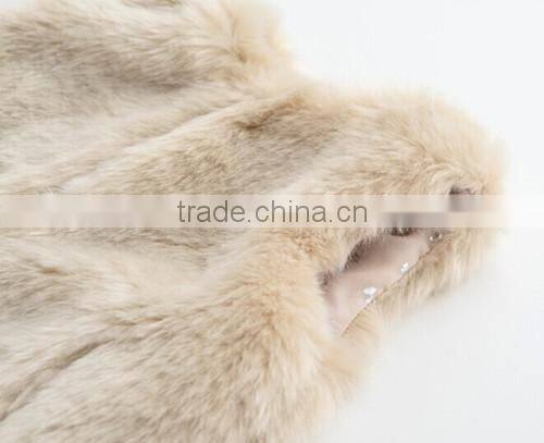 china manufactures kid vest