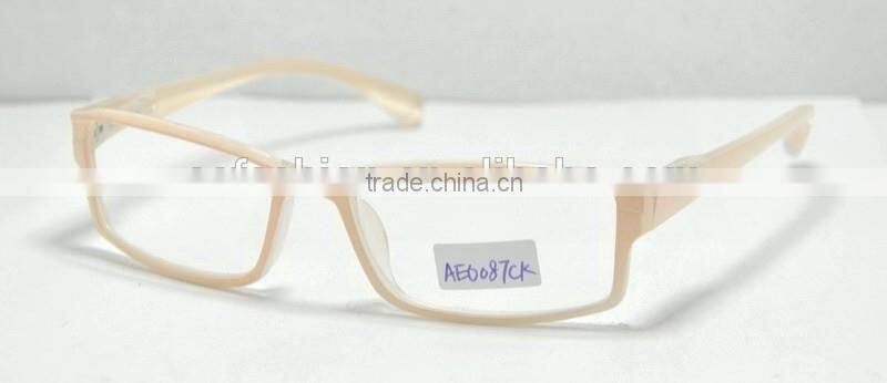 fashion high quality reading glass colorful