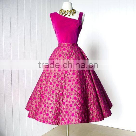 chiffon maxi dresses