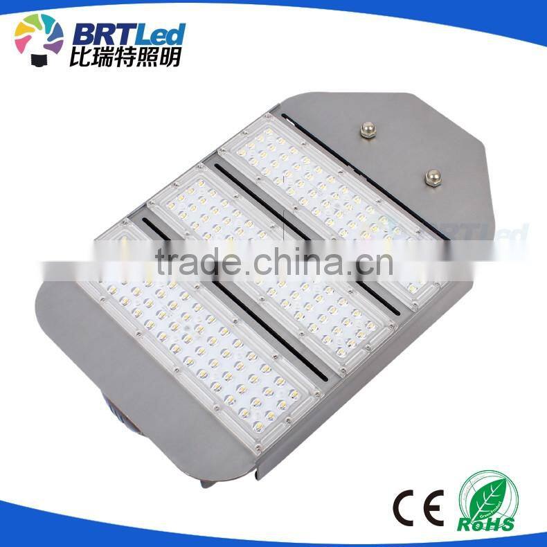 ul driver high power 60w motion sensor led solar street lights